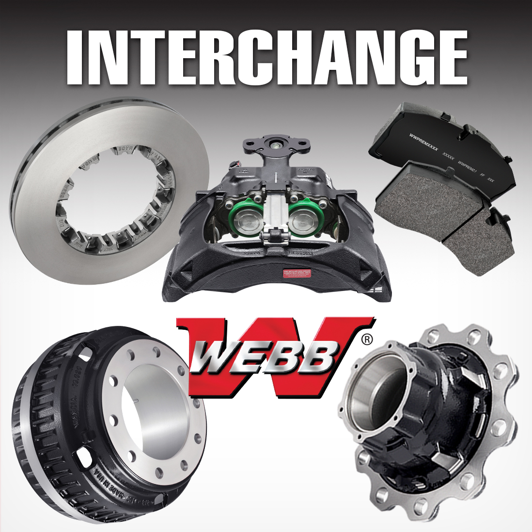 interchange